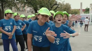 Privato: [ID: IT_vM-TJf-Y] Youtube Automatic