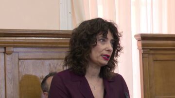 Privato: [ID: iUvN6QSBHME] Youtube Automatic