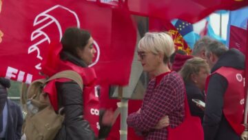 Privato: [ID: IuWA9g-v4Dc] Youtube Automatic