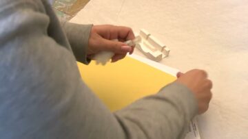 Privato: [ID: J-d2ASU-fyk] Youtube Automatic