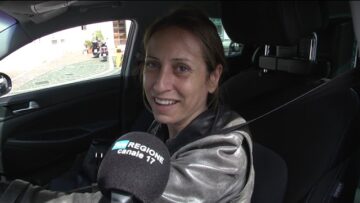 Privato: [ID: j0qa8isz4-E] Youtube Automatic