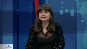 Privato: [ID: jbMRy0vMG7s] Youtube Automatic