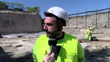 Privato: [ID: JIXukE9WaeY] Youtube Automatic