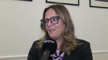 Privato: [ID: jKJ2_FeTu7E] Youtube Automatic