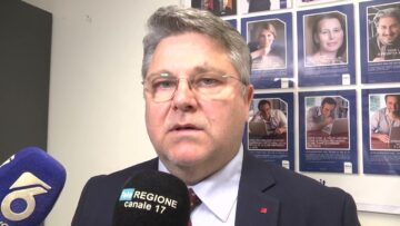 Privato: [ID: JrZkYA8rIro] Youtube Automatic