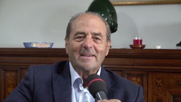 Privato: [ID: JuYlVs_Tlv0] Youtube Automatic