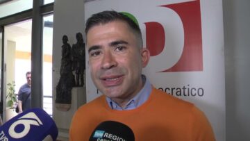 Privato: [ID: jVKdjEyKTPo] Youtube Automatic