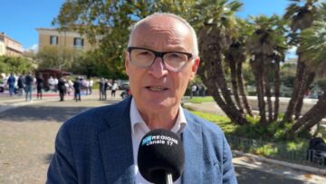 Privato: [ID: jXoi15LkYmc] Youtube Automatic