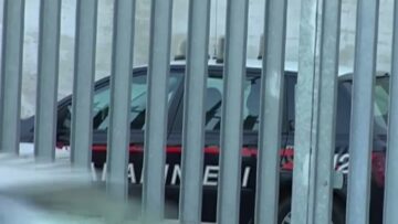 Privato: [ID: JyftrSVA-8E] Youtube Automatic