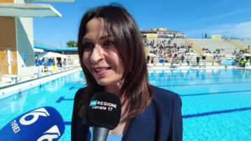 Privato: [ID: k7B1k8Uuc5c] Youtube Automatic