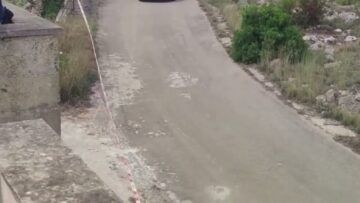 Privato: [ID: KbakEij0rss] Youtube Automatic