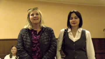 Privato: [ID: keaeRnprPc0] Youtube Automatic