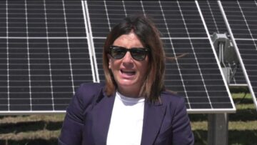 Privato: [ID: KGbyL6SSzqc] Youtube Automatic