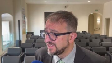 Privato: [ID: KhWNkQFV9X4] Youtube Automatic