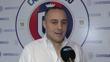 Privato: [ID: Klg_qqEH6s0] Youtube Automatic