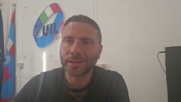 Privato: [ID: kSwn-HVrfr0] Youtube Automatic