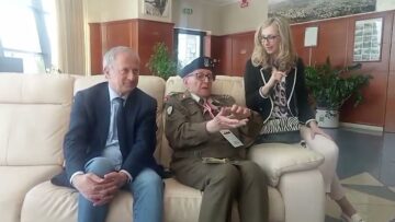 Privato: [ID: kVUfOL0z_XM] Youtube Automatic