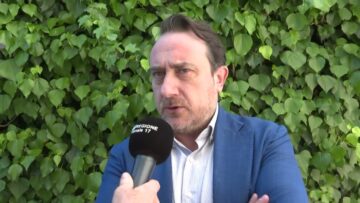 Privato: [ID: k_ZO-aMqZ6U] Youtube Automatic