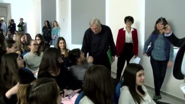 Privato: [ID: l5ik-q9aPxM] Youtube Automatic