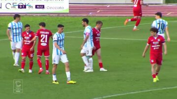 Privato: [ID: l8CgrfX6yfc] Youtube Automatic