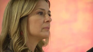 Privato: [ID: LA-_WZMVp5w] Youtube Automatic