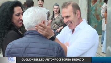 Privato: [ID: ldNcZWi4oRY] Youtube Automatic