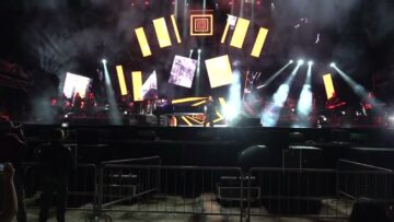 Privato: [ID: lHIZa4yDL1M] Youtube Automatic