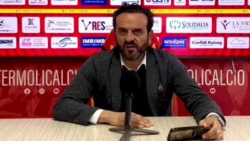 Privato: [ID: lHUuw3Un3jk] Youtube Automatic