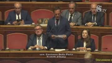 Privato: [ID: lIdp6CPB_PA] Youtube Automatic