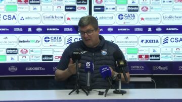 Privato: [ID: Lrymtk2IwT8] Youtube Automatic