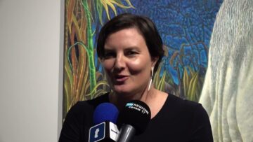 Privato: [ID: LT8vVo7vC5U] Youtube Automatic