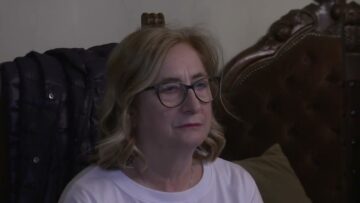 Privato: [ID: madEqVlXLEE] Youtube Automatic