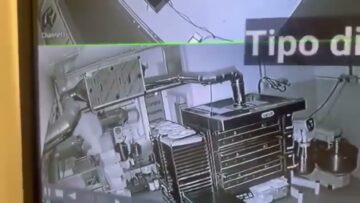 Privato: [ID: _mhsYdpo264] Youtube Automatic