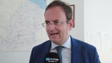 Privato: [ID: NEkf7mq2duY] Youtube Automatic