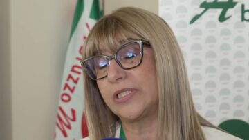 Privato: [ID: nFE7TW0h6oM] Youtube Automatic