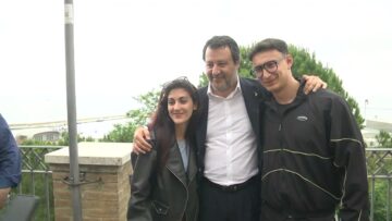 Privato: [ID: njQ_O44rdNk] Youtube Automatic