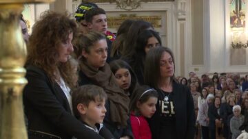 Privato: [ID: nUSLG79r018] Youtube Automatic