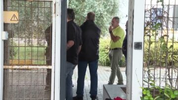 Privato: [ID: O7pER1yCaaI] Youtube Automatic