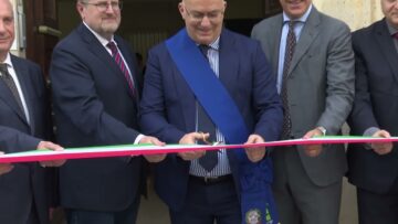 Privato: [ID: ONB-u4Bgamo] Youtube Automatic