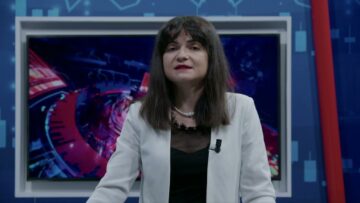 Privato: [ID: OoujmeWo-ns] Youtube Automatic