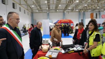 Privato: [ID: oQC0zyaAwiQ] Youtube Automatic