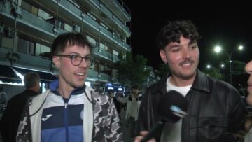 Privato: [ID: OTbinIDiWn4] Youtube Automatic