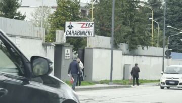 Privato: [ID: oVGQCAiCtng] Youtube Automatic