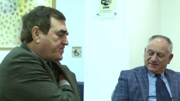 Privato: [ID: pAQqKRAi09s] Youtube Automatic