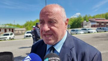 Privato: [ID: pQKZivfe_Hk] Youtube Automatic