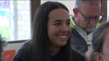 Privato: [ID: ptfrkvsB8-A] Youtube Automatic