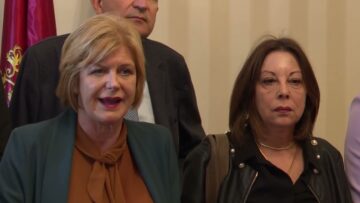 Privato: [ID: pTqK2OenHr8] Youtube Automatic