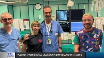 Privato: [ID: PTqlC25rCms] Youtube Automatic