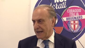 Privato: [ID: PzVMJcR0sOM] Youtube Automatic