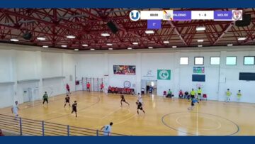 Privato: [ID: q3alkb2Kn-Q] Youtube Automatic